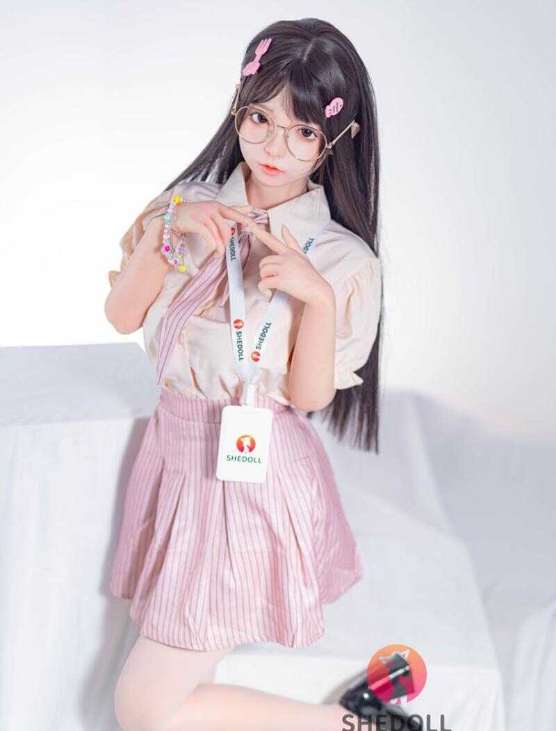 ルオ シャオシー-13